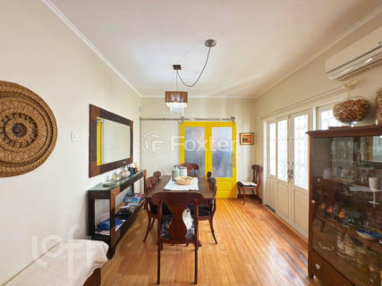 Image 3 - 954029