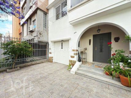 Image 50 - 954029
