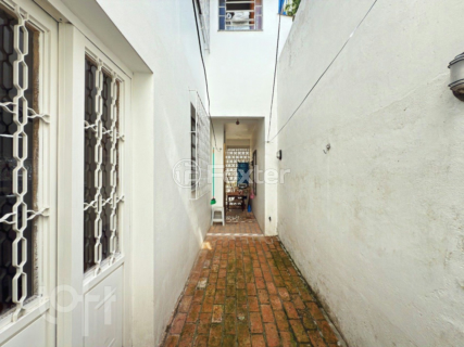 Image 14 - 954029