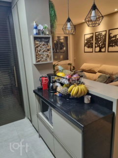 Image 3 - 954035