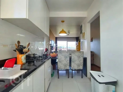 Image 2 - 954038