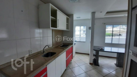 Image 4 - 954044