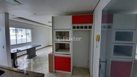 Image 3 - 954044