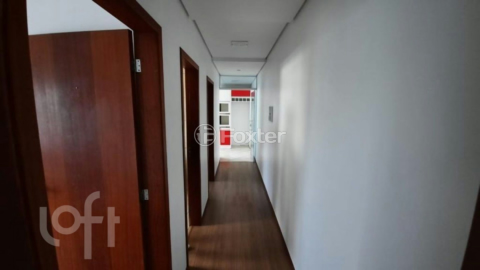 Image 5 - 954044
