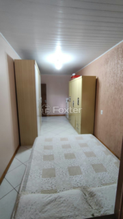 Image 4 - 954053