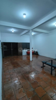 Image 3 - 954053