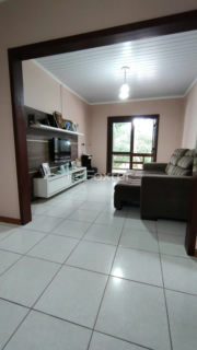 Image 2 - 954053