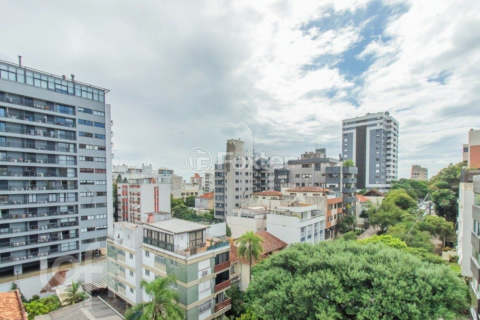 Image 1 - 954055