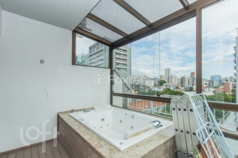 Image 4 - 954055