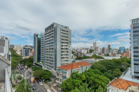 Image 3 - 954055