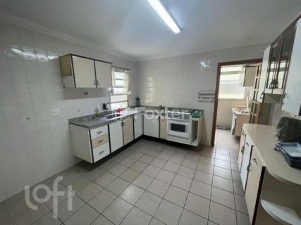 Image 3 - 954058