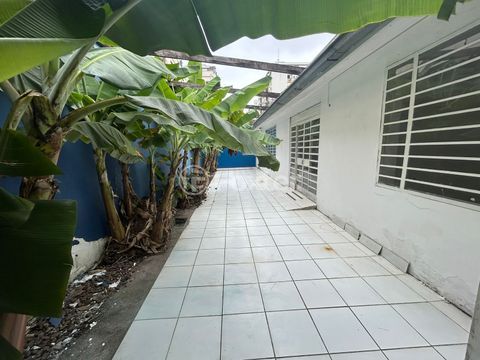 Image 8 - 954064