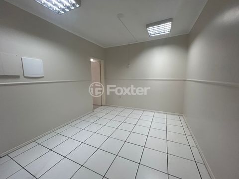 Image 3 - 954064