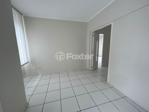 Image 4 - 954064