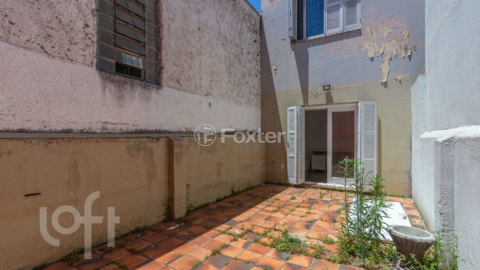 Image 3 - 954065