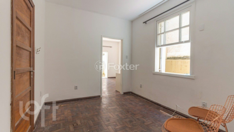 Image 7 - 954065