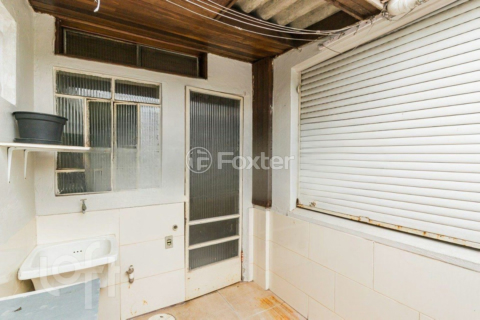 Image 7 - 954066