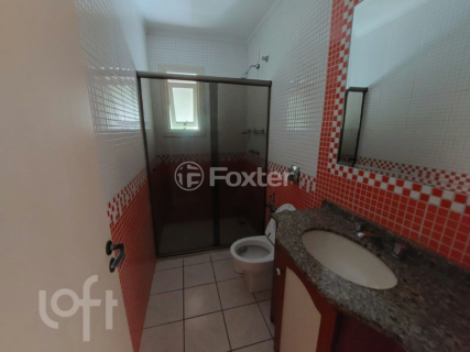 Image 3 - 954070