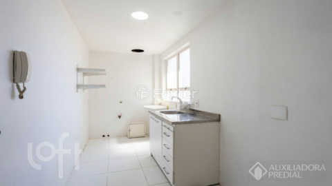 Image 11 - 954073