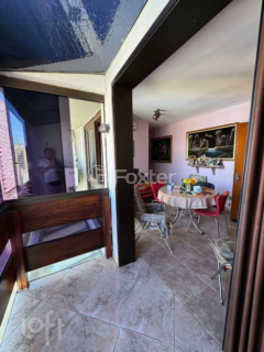 Image 7 - 954077