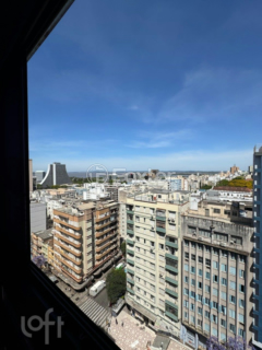 Image 0 - 954077