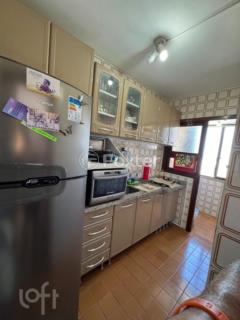 Image 11 - 954077