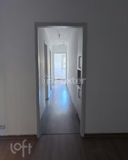 Image 3 - 954078