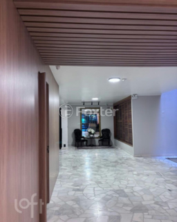 Image 32 - 954078