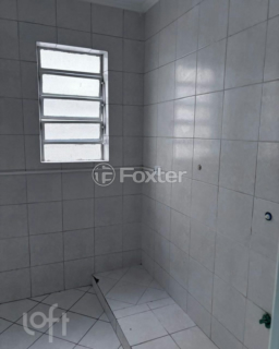 Image 21 - 954078