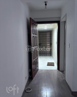 Image 4 - 954078