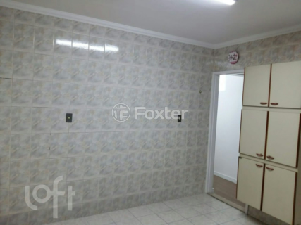 Image 9 - 954097
