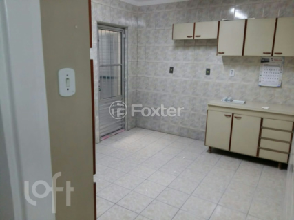 Image 6 - 954097
