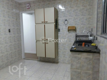 Image 5 - 954097