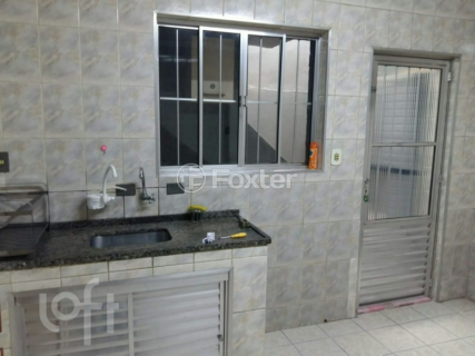 Image 7 - 954097