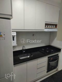Image 1 - 954105