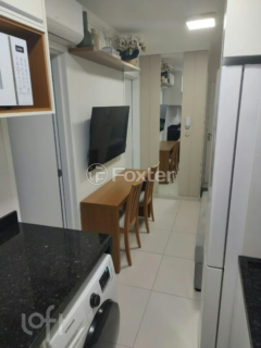 Image 3 - 954105