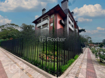 Image 7 - 954115
