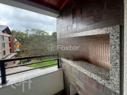 Image 16 - 954115
