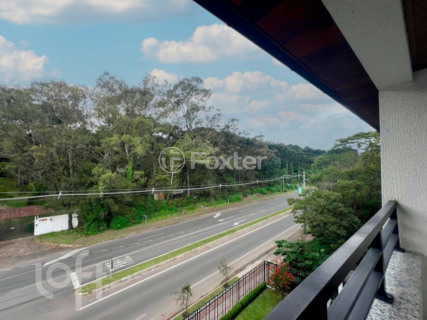 Image 1 - 954115