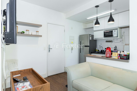 Image 7 - 954120