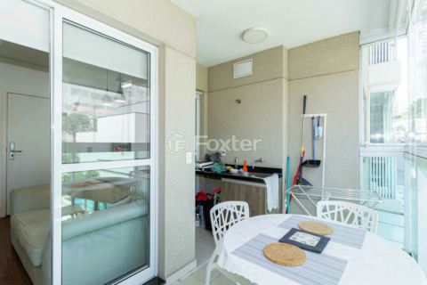 Image 3 - 954120