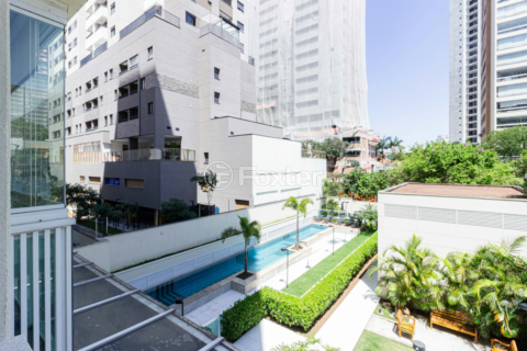 Image 6 - 954120