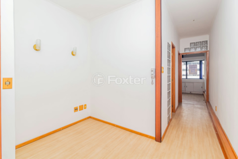 Image 6 - 954131