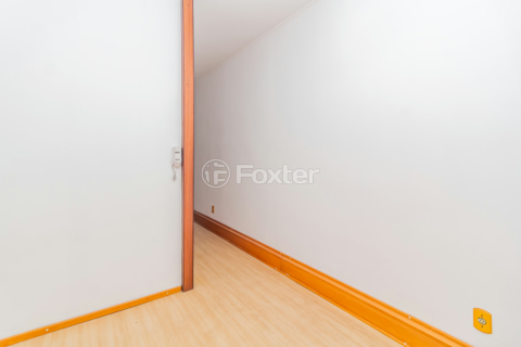 Image 7 - 954131