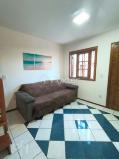 Image 3 - 954135