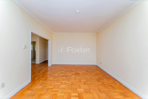 Image 7 - 954136