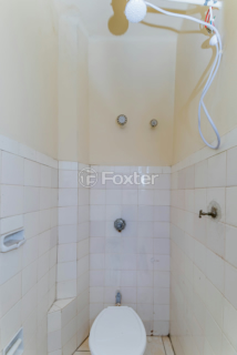 Image 46 - 954136