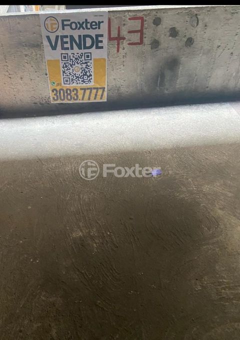 Image 3 - 954138