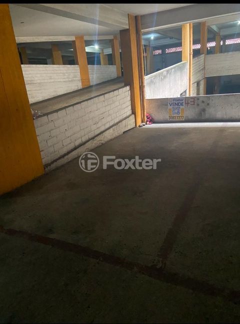 Image 2 - 954138