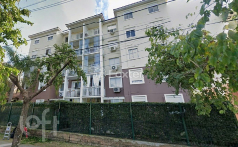 Image 3 - 954144